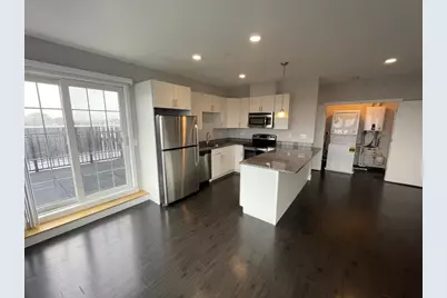 431 River Street #503, Waltham, MA 02453 - Photo 2