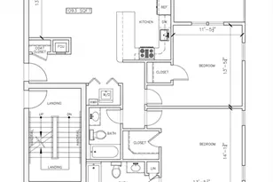 431 River St, Waltham, MA 02453 - Photo 14