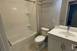 431 River St, Waltham, MA 02453 - Photo 12