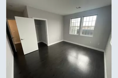 431 River Street #503, Waltham, MA 02453 - Photo 8