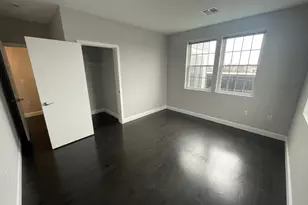 431 River St, Waltham, MA 02453 - Photo 8