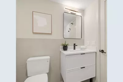 100 Lincoln Street #206, Boston, MA 02135 - Photo 8