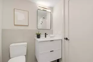 100 Lincoln St, Boston, MA 02135 - Photo 8