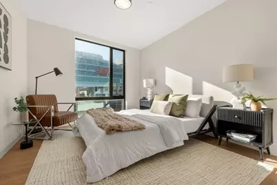 100 Lincoln Street #206, Boston, MA 02135 - Photo 10