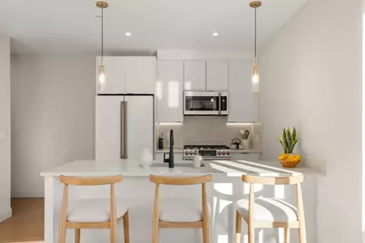 100 Lincoln Street #206, Boston, MA 02135 - Photo 4