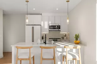 100 Lincoln St, Boston, MA 02135 - Photo 4