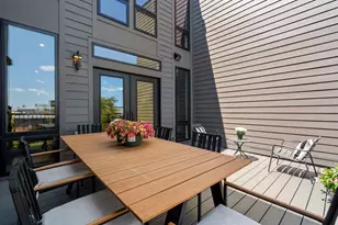 100 Lincoln St, Boston, MA 02135 - Photo 1