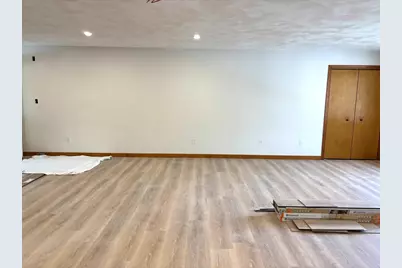 28 South Ave #2a, Attleboro, MA 02703 - Photo 4