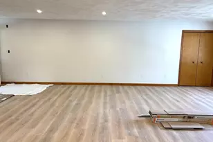 28 South Ave, Attleboro, MA 02703 - Photo 4