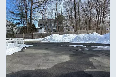 28 South Ave #2a, Attleboro, MA 02703 - Photo 12