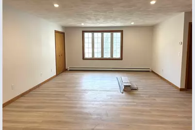 28 South Ave #2a, Attleboro, MA 02703 - Photo 2