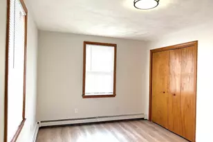 28 South Ave, Attleboro, MA 02703 - Photo 8