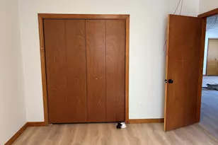 28 South Ave, Attleboro, MA 02703 - Photo 6