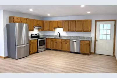 28 South Ave #2a, Attleboro, MA 02703 - Photo 1