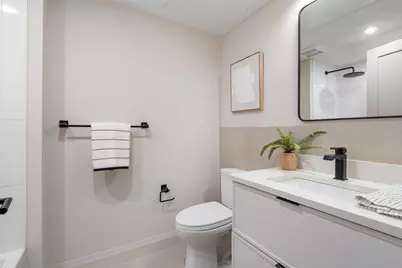 100 Lincoln Street #508, Boston, MA 02135 - Photo 12