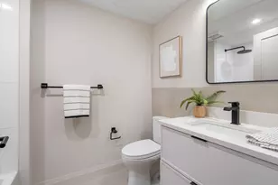 100 Lincoln St, Boston, MA 02135 - Photo 12