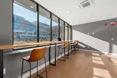 100 Lincoln Street #508, Boston, MA 02135 - Photo 20