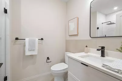 100 Lincoln Street #508, Boston, MA 02135 - Photo 16