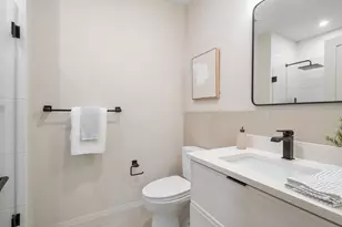 100 Lincoln St, Boston, MA 02135 - Photo 16