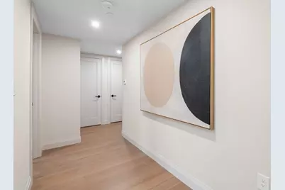 100 Lincoln Street #508, Boston, MA 02135 - Photo 10