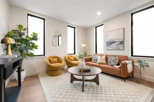 100 Lincoln St, Boston, MA 02135 - Photo 2