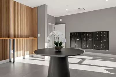 100 Lincoln Street #508, Boston, MA 02135 - Photo 22