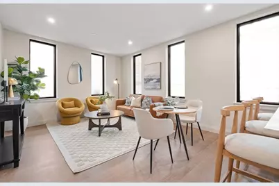 100 Lincoln Street #508, Boston, MA 02135 - Photo 4