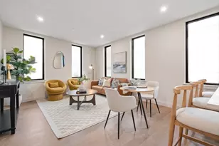 100 Lincoln St, Boston, MA 02135 - Photo 4