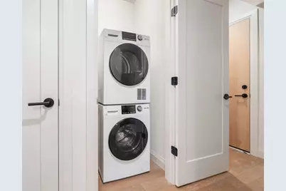 100 Lincoln Street #508, Boston, MA 02135 - Photo 18