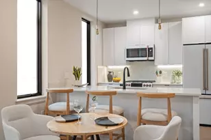 100 Lincoln St, Boston, MA 02135 - Photo 8