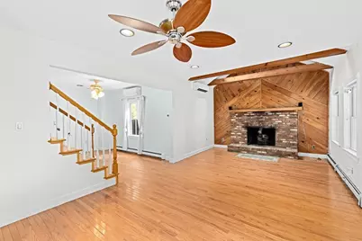 72 Precinct Street, Lakeville, MA 02347 - Photo 6