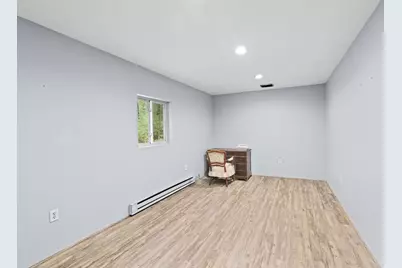 72 Precinct Street, Lakeville, MA 02347 - Photo 34