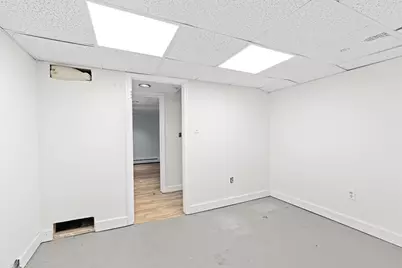 72 Precinct Street, Lakeville, MA 02347 - Photo 24