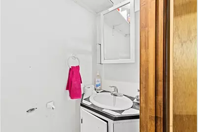 72 Precinct Street, Lakeville, MA 02347 - Photo 36