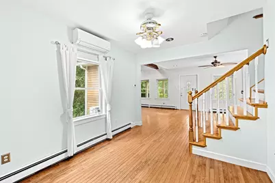 72 Precinct Street, Lakeville, MA 02347 - Photo 8