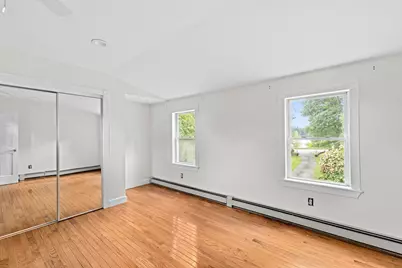 72 Precinct Street, Lakeville, MA 02347 - Photo 14