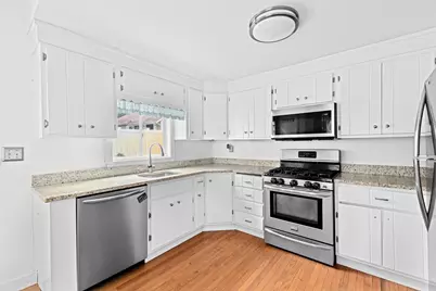 72 Precinct Street, Lakeville, MA 02347 - Photo 12