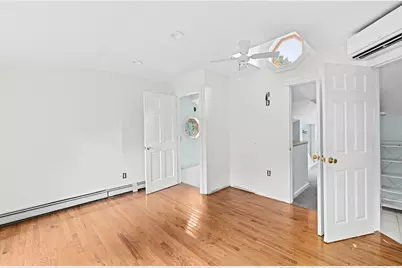 72 Precinct Street, Lakeville, MA 02347 - Photo 16