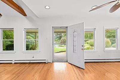 72 Precinct Street, Lakeville, MA 02347 - Photo 4