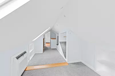 72 Precinct Street, Lakeville, MA 02347 - Photo 20