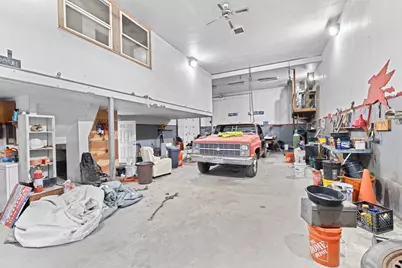 72 Precinct Street, Lakeville, MA 02347 - Photo 30