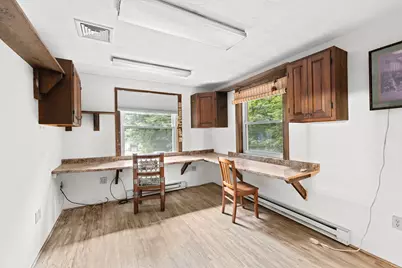 72 Precinct Street, Lakeville, MA 02347 - Photo 32