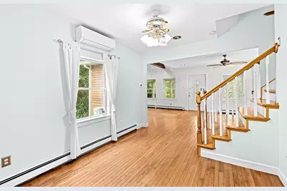 72 Precinct Street, Lakeville, MA 02347 - Photo 8