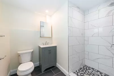 10 Marion St #2, Medford, MA 02155 - Photo 10