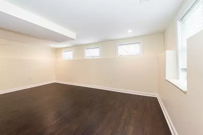 10 Marion St #2, Medford, MA 02155 - Photo 16