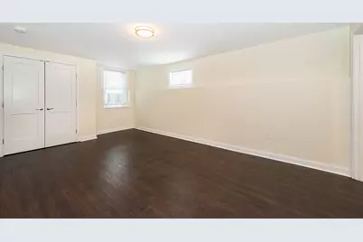 10 Marion St #2, Medford, MA 02155 - Photo 8