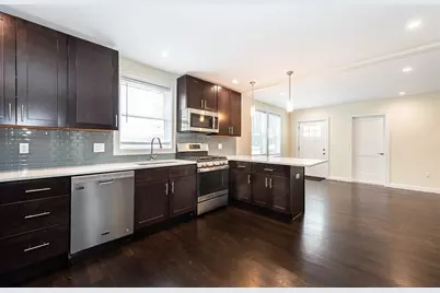 10 Marion St #2, Medford, MA 02155 - Photo 20