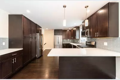 10 Marion St #2, Medford, MA 02155 - Photo 1