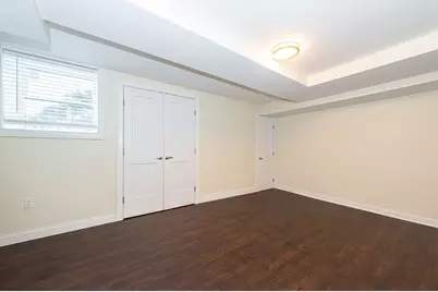 10 Marion St #2, Medford, MA 02155 - Photo 2