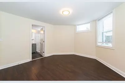 10 Marion St #2, Medford, MA 02155 - Photo 4